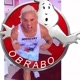 Marcos_piercing777
