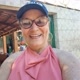Sônia Bernadim   . 💜❤️❤️❤️💜