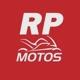 Rodrigo Prates Motos