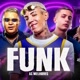 Viral Funk 🚀✌️