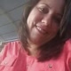 abismo24
