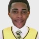 Isaac Marinho415