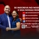 ＠Orismar LeOficial Vlogs