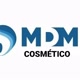 MDM cosmético