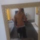 Pedrin
