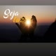 seja luz✨