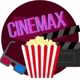 CINEMAX 🍿