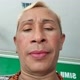 ALFREDINHO DE COROATAA