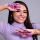 DeniseSilvaa2