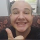 Otávio Sousa37