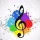 ANDRÉ _MUSIC 🎶🔞🎵