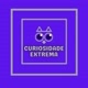 Curiosidade extrema