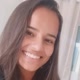 nicolesstefani