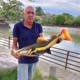 Ivanilson chôla