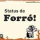 forró🇧🇷