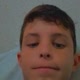 marcio_guimaraes_