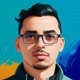 Felipe Silva™️