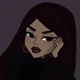 Khalessi ASMR 😋🌟