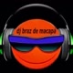 Flavio Braz447