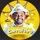 Ogarrafeirooficial