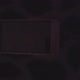 user9647173237844