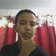 forabiel