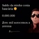 Mineirinho.oficial