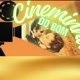 SO FILME