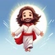 Jesus
