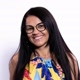 Magrelinha