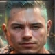 FREEMAN＠