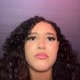 yolla