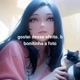 Vania Centenaro