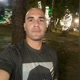 Vinicius Baker