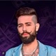 RuyterSincero
