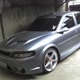 Mister Carros