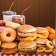 food good