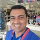 Luiz Carlos "SÓ COMÉDIAS"