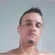 Hamilton dos anjos