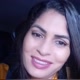 Edna souza silva