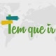 Blog Tem que ir