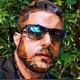 Gilson Dias Rocha Dias