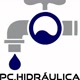PC Hidraúlica