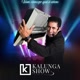 Kalunga Show Show744