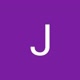 J Jailson