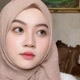 QilLa