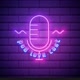 pod love cast