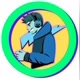CABULOSO FC