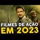 os melhores filmes