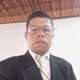Edificação Em Fé